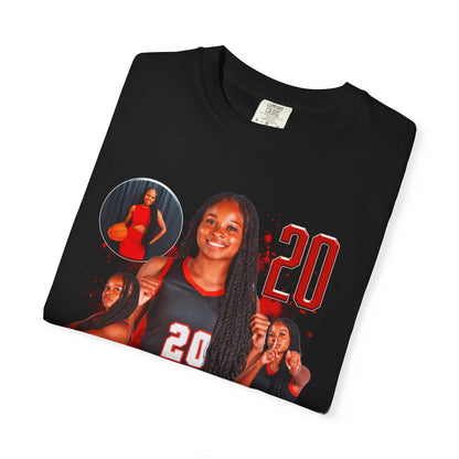 Briyana Sapp Premium Tee
