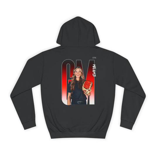 Glenna McLamb Premium Hoodie