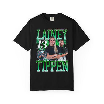 Lainey Tippen Premium Tee