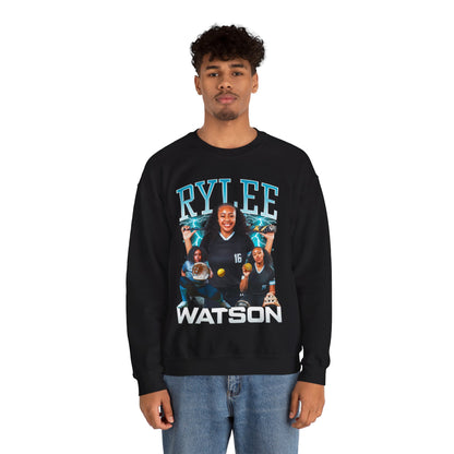Rylee Watson Crewneck Sweatshirt