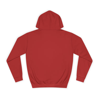 Breylan Thompson Logo Premium Hoodie