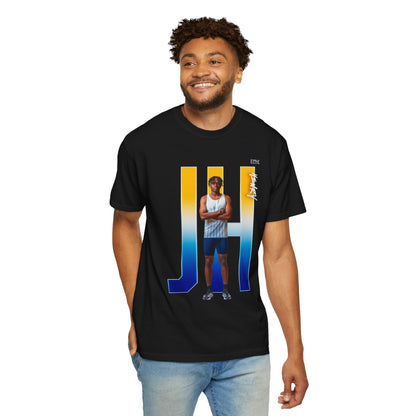 Jayden Henry Player Icon Premium Tee