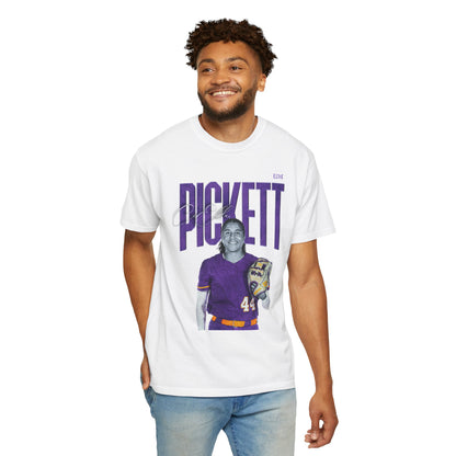 Ci'Ella Pickett Faded Glory Premium Tee