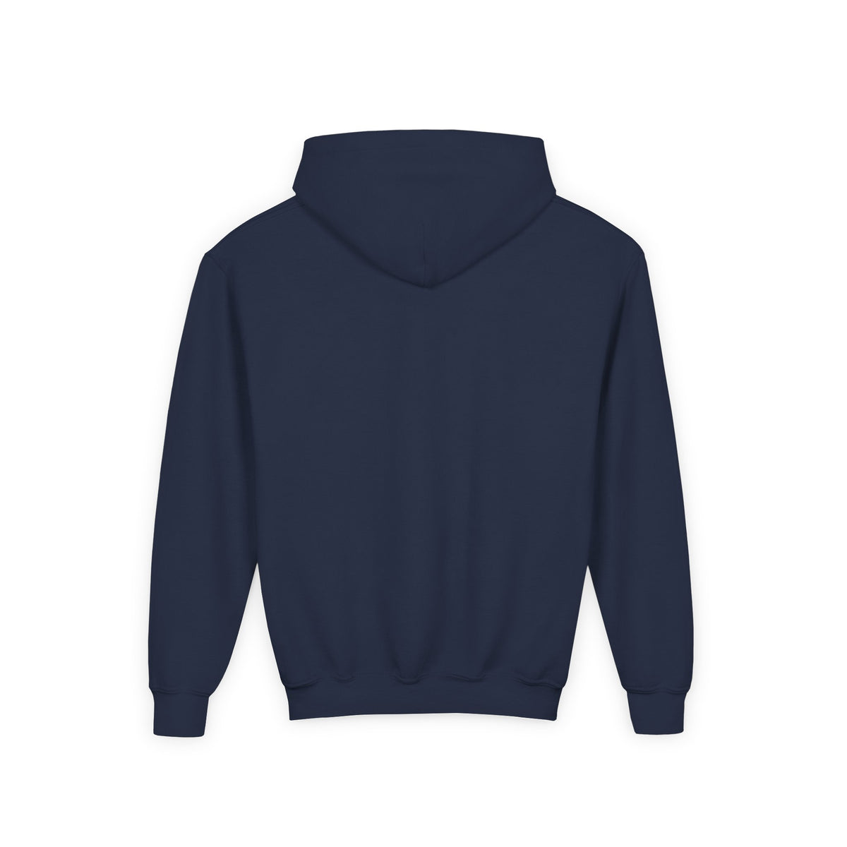 Brielle Moseley Kids Hoodie