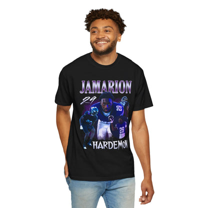 Jamarion Hardemon Premium Tee