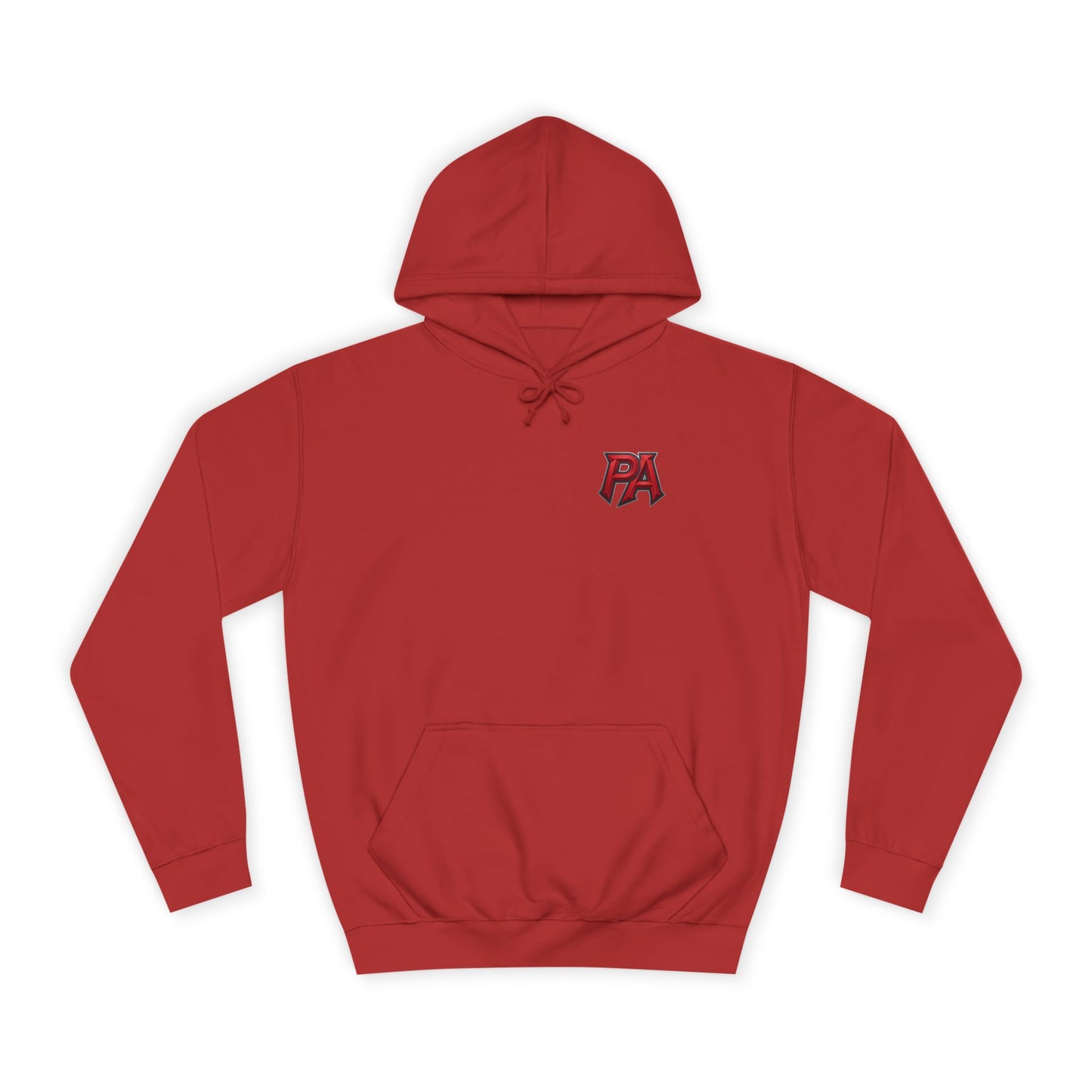 Pierce Ayers Premium Hoodie