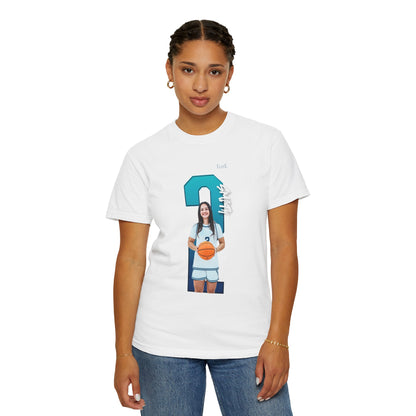 Paige Smith Player Icon Premium Tee