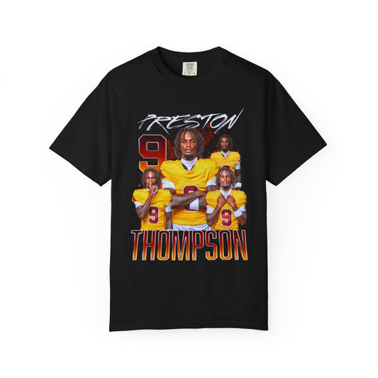 Preston Thompson Premium Tee