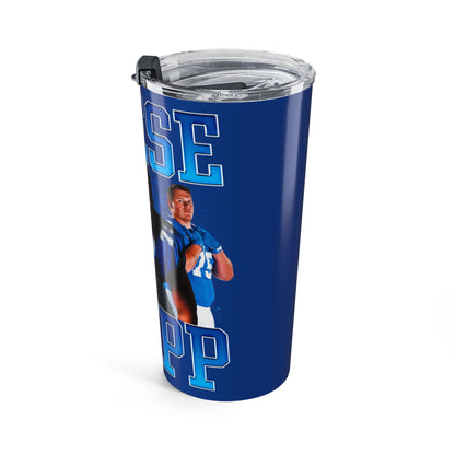 Reese Tripp 20oz Tumbler