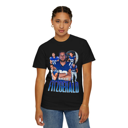 Jake Fitzgerald Premium Tee