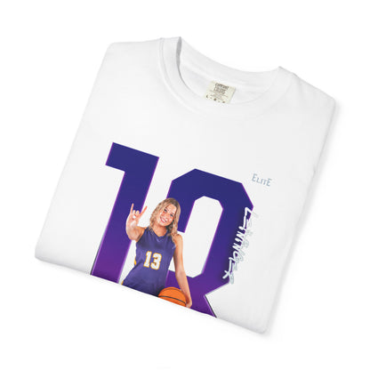Lucy Leininger Player Icon Premium Tee