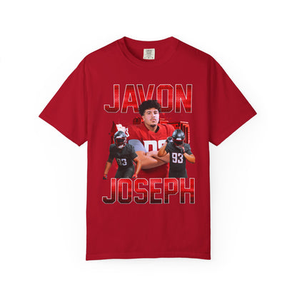 Javon Joseph Premium Tee