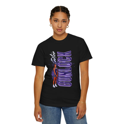 Paeten Gunlock Premium Tee