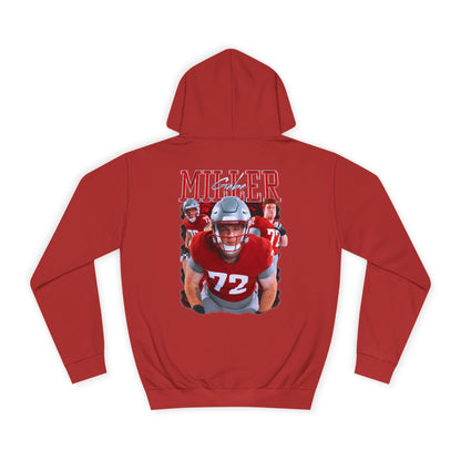 Gabe Miller Premium Hoodie