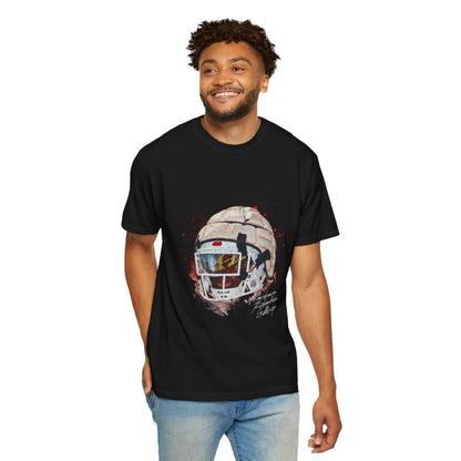 Marshawn Richardson-Giddings Big Head Premium Tee