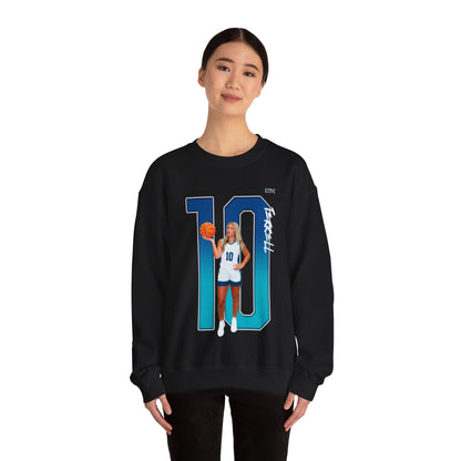 Kailyn Terrell Player Icon Crewneck Sweatshirt
