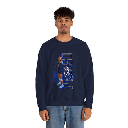 Tyler Peluso Crewneck Sweatshirt