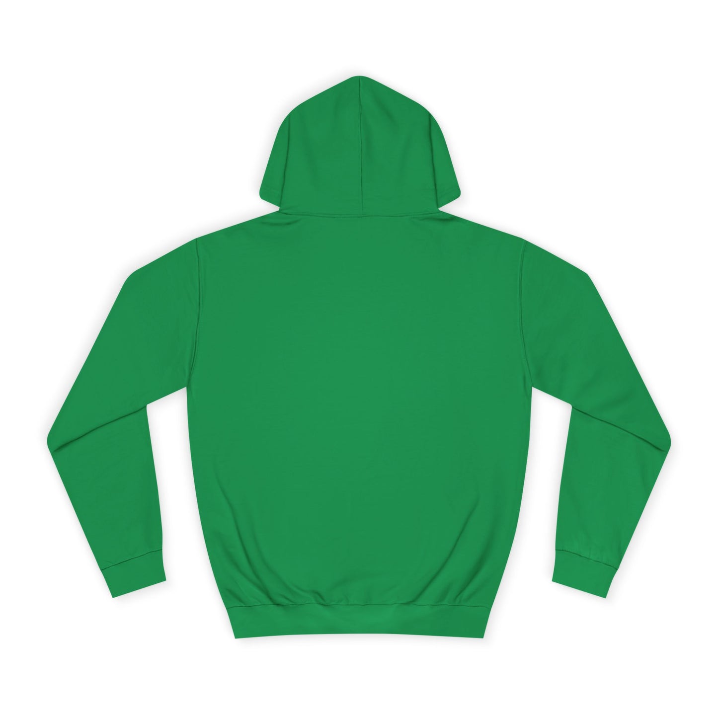 Luke Crudgington Logo Premium Hoodie