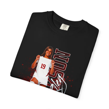Riley Erickson Premium Tee