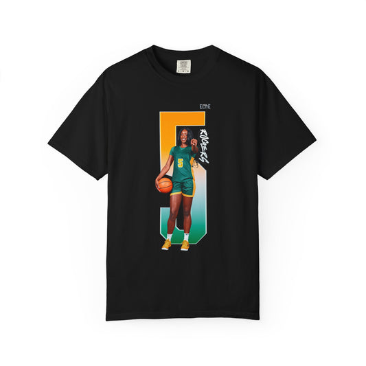 Iyanna Rogers Player Icon Premium Tee