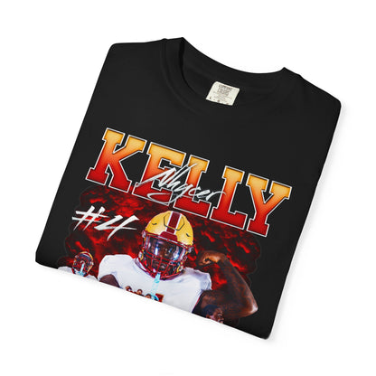 Nhycer Kelly Premium Tee