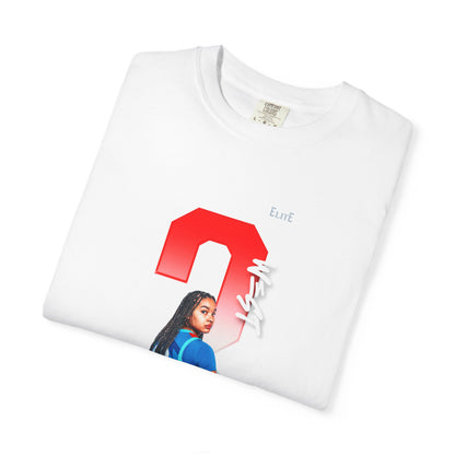 Alayna West Player Icon Premium Tee