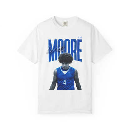 Willie Moore Faded Glory Premium Tee