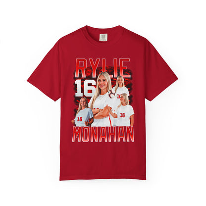 Rylie Monahan Premium Tee