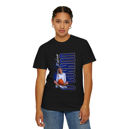 Madison O'Connor Premium Tee