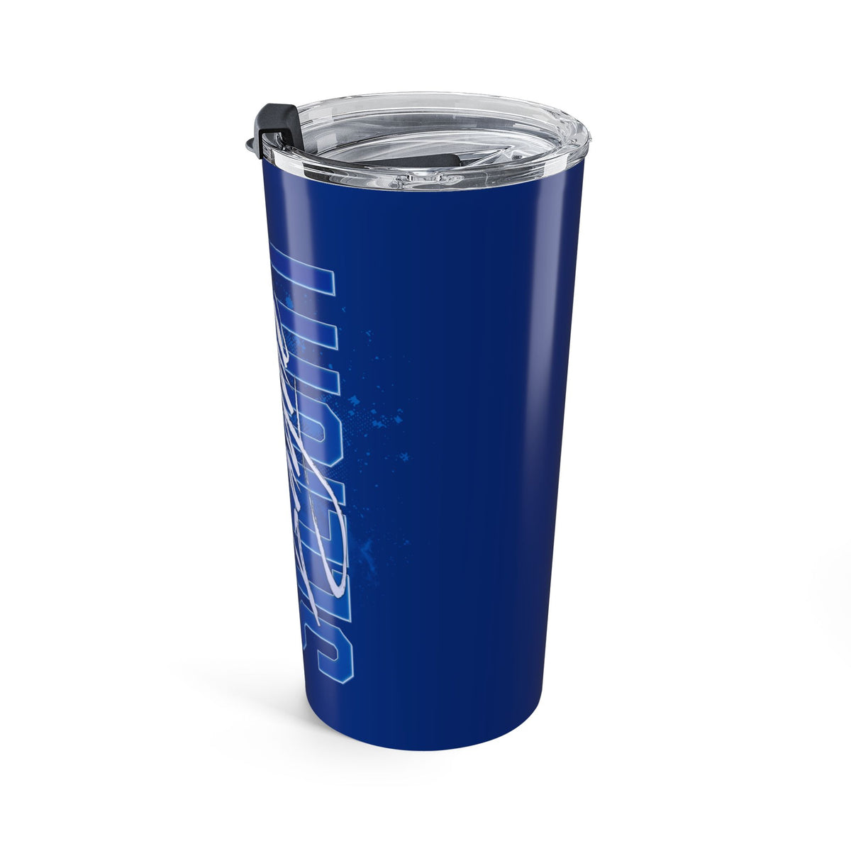 Layne Sleight 20oz Tumbler