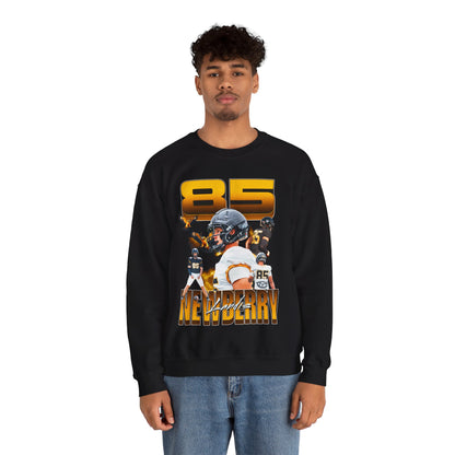 Landis Newberry Crewneck Sweatshirt