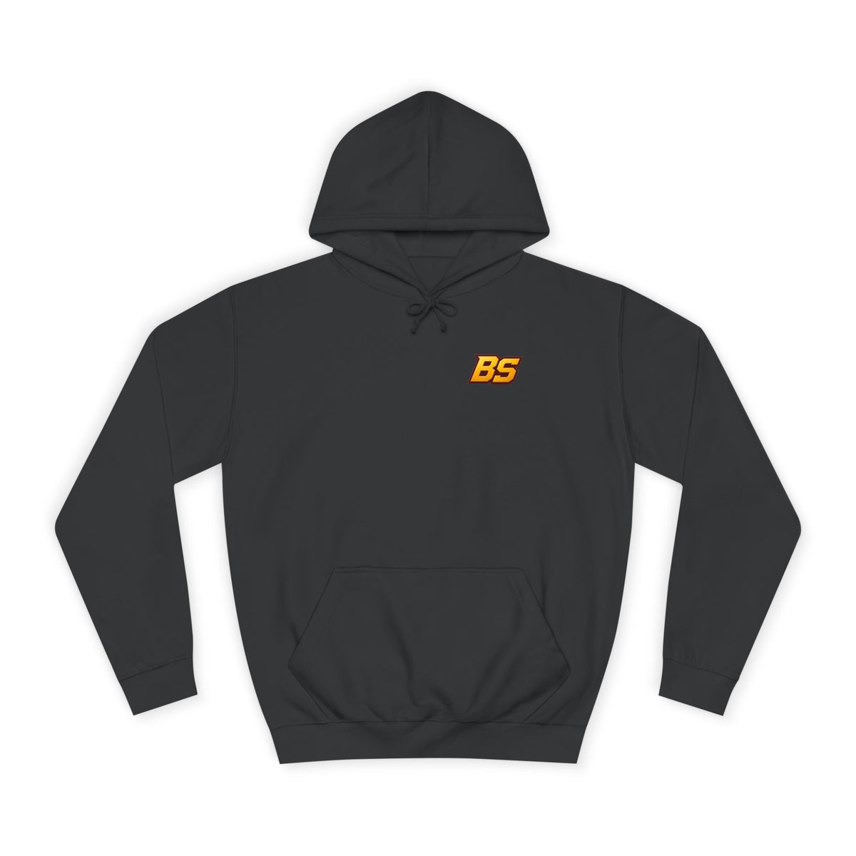Brynn Senden Premium Hoodie