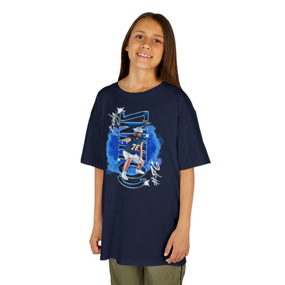 Brady Collins Kids Tee