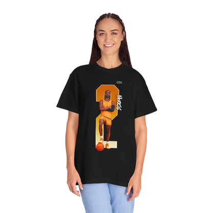 Aurrion Harris Player Icon Premium Tee