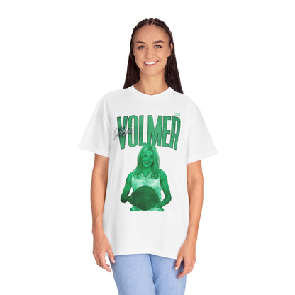 Skyler Volmer Faded Glory Premium Tee