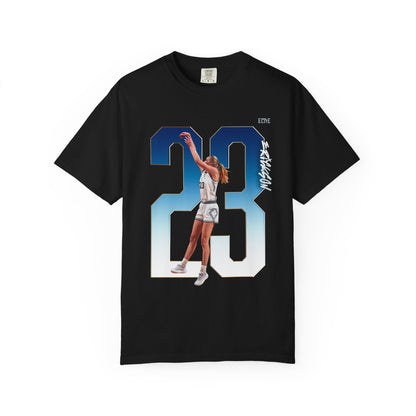 Teagan Erickson Player Icon Premium Tee