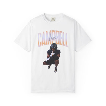 Levi Campbell Athlete Glory Premium Tee