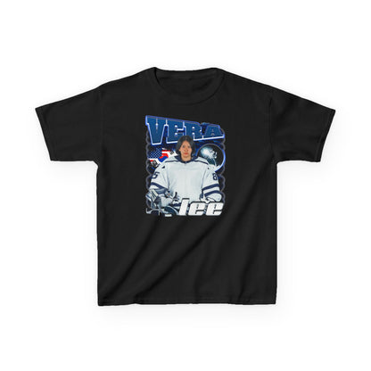 Vera Lee Kids Tee