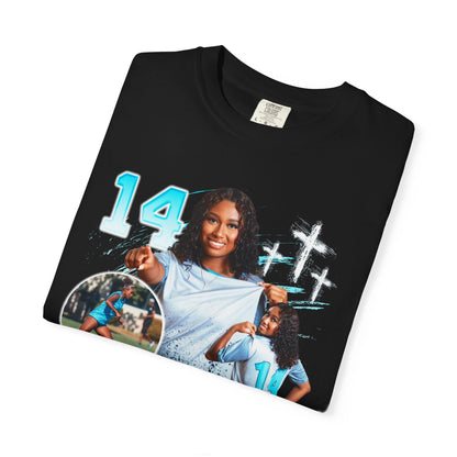 Amaya Harper Premium Tee