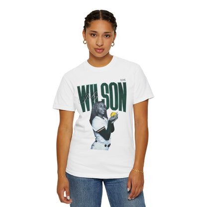 Jailey Wilson Faded Glory Premium Tee