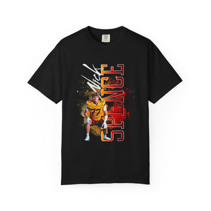 Nick Spence Premium Tee