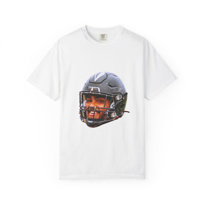 Tj Harold Big Head Premium Tee