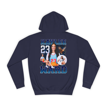 Kaylee Ward Premium Hoodie