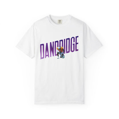 Jason Dandridge Icon Premium Tee