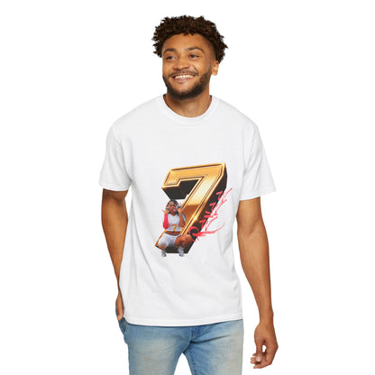 Kalayah Renee Player Icon Number Premium Tee