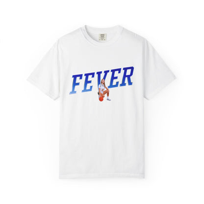 Ella Weaver Icon Premium Tee