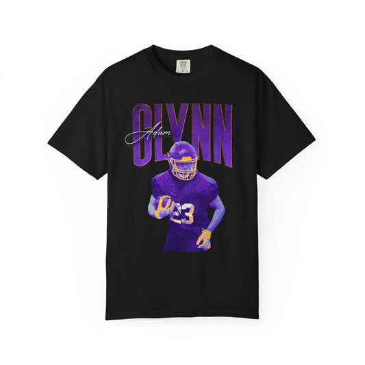 Adam Glynn Faded Glory Heavyweight tee