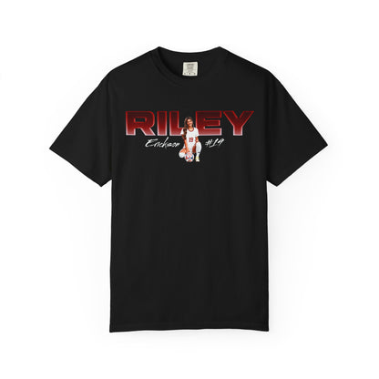 Riley Erickson Lowkey Premium Tee