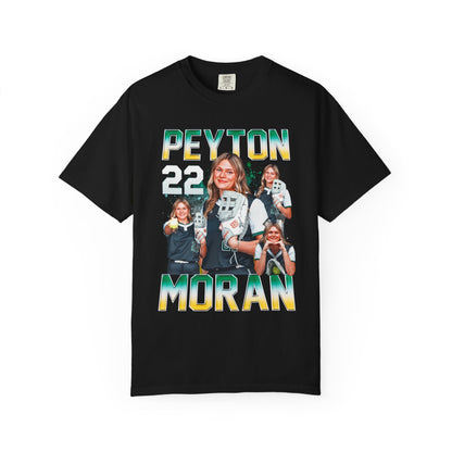Peyton Moran Premium Tee