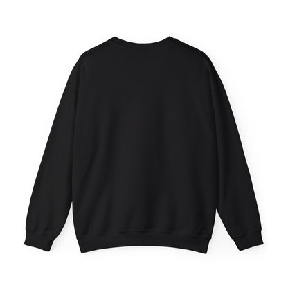 Nicole Melious Faded Glory Crewneck Sweatshirt
